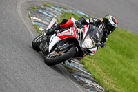 enduro-digital-images;event-digital-images;eventdigitalimages;lydden-hill;lydden-no-limits-trackday;lydden-photographs;lydden-trackday-photographs;no-limits-trackdays;peter-wileman-photography;racing-digital-images;trackday-digital-images;trackday-photos